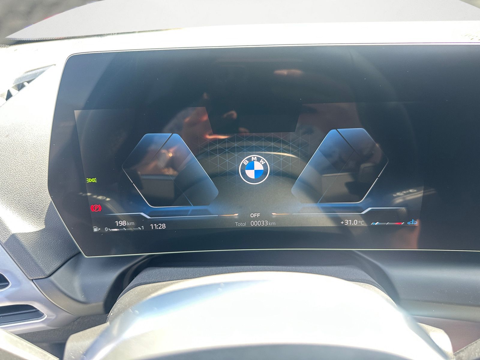 BMW 220 Gran Coupé - Bild 10