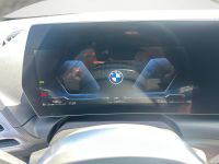 BMW 220 Gran Coupé - Vorschau Bild 10