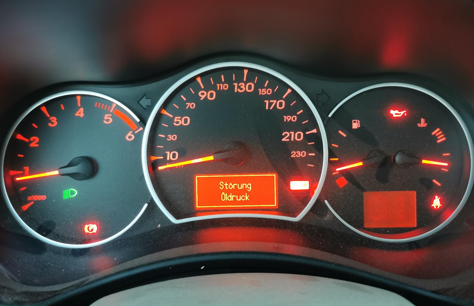 Renault Koleos 2009 — photo 25