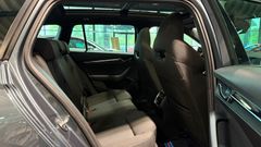 SKODA Octavia - Ansicht 35