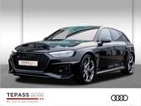 Audi RS4 Avant EDITION 25 YEARS 2.9 TFSI 300 KMH HUD  - Audi RS4 in Wuppertal