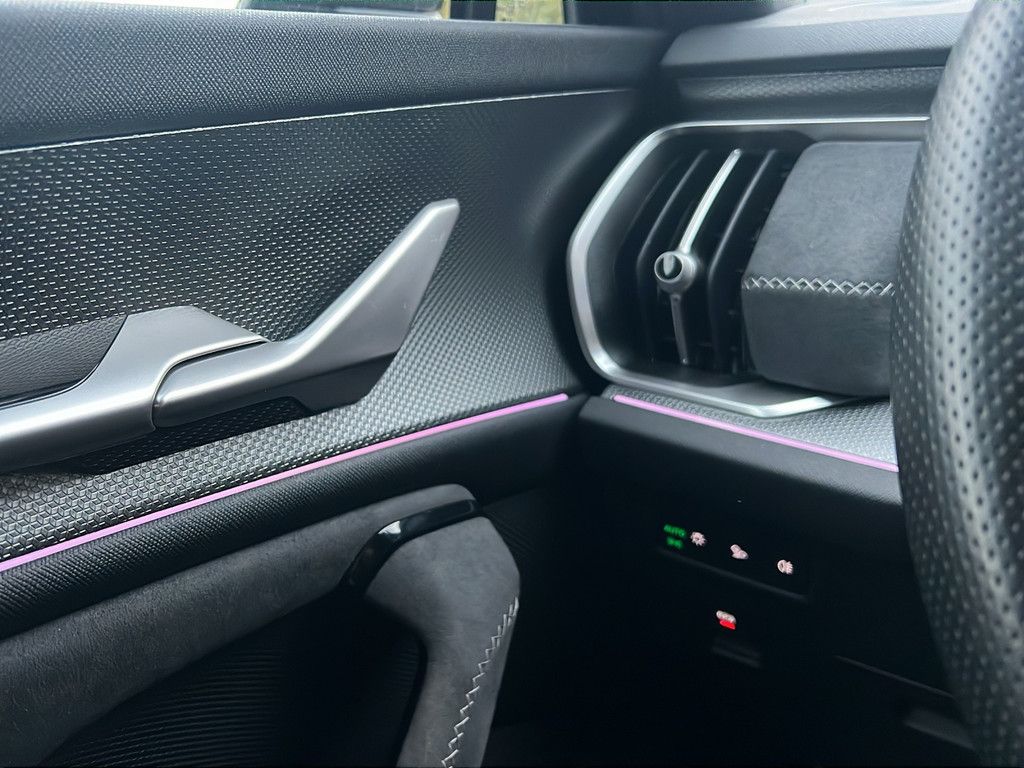 Skoda Kodiaq - Bild 25