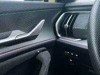 Skoda Kodiaq - Vorschau Bild 25