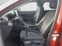 Volkswagen T-Roc - Vorschau Bild 16