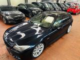 BMW 520 d Sport-Paket M / M-Technic,*Bi-Xenon*20zoll - gebrauchte BMW 520 aus dem Jahr 2012
