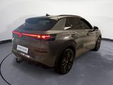 Volkswagen T-Roc R-Line 1.5 eTSI DSG AHK/PANO/H&K/DCC+++ - gebrauchte SUV & Geländewagen
