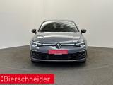 Volkswagen Golf 1.4 eHybrid DSG GTE DIGITAL COCKPIT PRO LED - Volkswagen Gebrauchtwagen in Wolfsburg