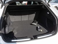 Audi S5 - Vorschau Bild 17