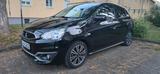 Mitsubishi Space Star 1.2  ClearTec Top - Mitsubishi Space Star in Augsburg