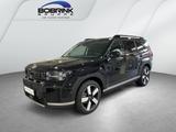 Hyundai SANTA FE Plug-In Hybrid Signature 1.6 HUD Bose - Hyundai SANTA FE Gebrauchtwagen in Bremen