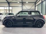 MINI ONE D | SHZ | ALU | KLIMA | - MINI ONE Diesel Gebrauchtwagen