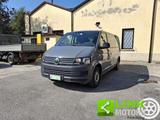 Volkswagen VOLKSWAGEN Transporter 2.0 TDI 102CV PL Kombi Bu - Volkswagen: V10 TDI