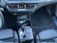BMW M235 - Vorschau Bild 18