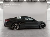 BMW 430 - Vorschau Bild 7