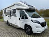 Mobilvetta Krosser P90 AUTOMATİC QUİNSBETT SOLAR LİFE PO 4 - Mobilvetta K