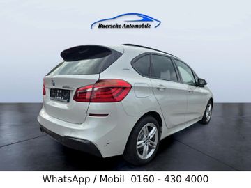 BMW 225 - 9