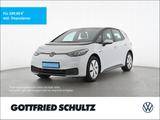 Volkswagen ID.3 Pure Performance 110 kW LED Navi R-Kamera S - Volkswagen ID.3 in Oberhausen