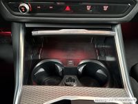 BMW 320 - Vorschau Bild 22