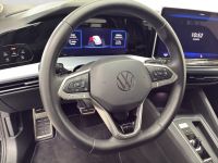 Volkswagen Golf - Vorschau Bild 10