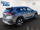 Nissan X-Trail 1.5 VC-T e-Power Tekna e-Power - Nissan X-Trail mit Hybrid-Antrieb