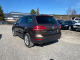Volkswagen Touareg V6 TDI BMT. * Panorama * - gebrauchte VW Touareg aus dem Jahr 2013