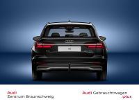 Audi A6 - Vorschau Bild 4