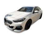 BMW 218i  Gran Coupe M Sport *Navi*LED*PDC* - gebrauchte BMW 218 aus dem Jahr 2020