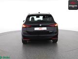 BMW 216 Active Tourer i SHADOW AKT.PARKASSIST,KAMERA - BMW 2er Reihe mit Benzin-Antrieb: Allradantrieb