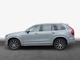 Volvo XC90 B5 B AWD Core *7-Sitze* - Volvo XC90: Core
