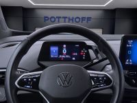 Volkswagen ID.4 - Vorschau Bild 12