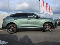 Audi Q3 - Vorschau Bild 3