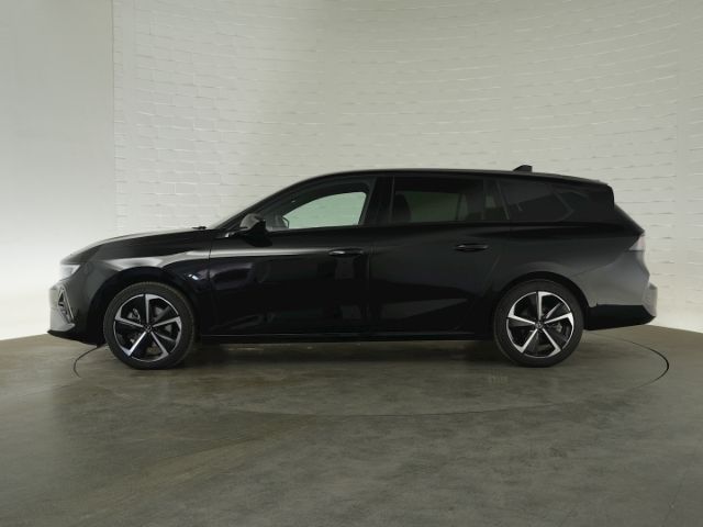 Astra L ST GS+LED+NAVI+360 GRAD KAMERA+SITZ-/LEN