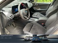 BMW M235 - Vorschau Bild 7