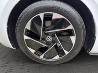 Volkswagen ID.3 - Vorschau Bild 15