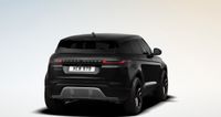 Land Rover Range Rover Evoque - Vorschau Bild 3