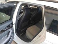 Audi A4 - Vorschau Bild 7