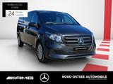 Mercedes-Benz VITO 116 TOURER EXTRALANG NEUES MODELL NAVI KAM - gebrauchte Mercedes-Benz Vito aus dem Jahr 2024