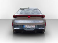 Cupra Tavascan - Vorschau Bild 7