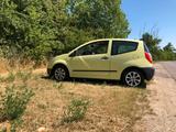 Citroën C2 Carplay/Android Auto, Navi, Kamera, kein Rost - gebrauchte Citroën C2 aus dem Jahr 2004