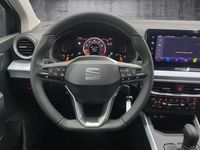 Seat Arona - Vorschau Bild 18
