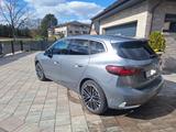 BMW 225e Active Tourer xDrive-AHK-Garantie-19 Zoll   - BMW 225 Active Tourer von privat