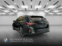 BMW 520 - Vorschau Bild 3