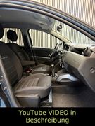 DACIA Duster II Prestige KAMERA/NAVI/DAB/SIZHEIZUNG