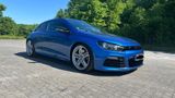Volkswagen Scirocco 2.0 TSI DSG R R - VW Scirocco von privat
