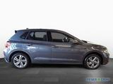 Volkswagen Polo 1.0 TSI DSG R-Line KAM NAVI ACC IQ.LIGHT - Volkswagen Polo Gebrauchtwagen
