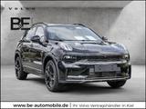 Lynk&Co 01 1.5 PHEV 102 kW PDC SHZ NAVI ACC LED PANO - Lynk&Co Gebrauchtwagen von 2025