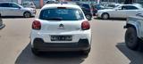 Citroën Pure Tech Feel Lieferwagen - Lieferwagen gebraucht