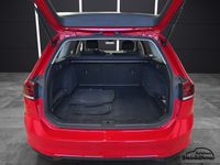 Volkswagen Passat Variant - Vorschau Bild 6