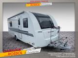 Adria Adora 572UT  - Adria Wohnwagen