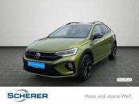 Volkswagen Taigo - Vorschau Bild 1